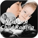 Newborn Child Raising