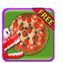 Pizza Pie! Fun Pizza Maker