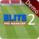 Elite Pro Manager 2 Demo