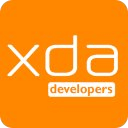 XDA FORUM