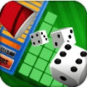 Farkle FREE- Gambling Game