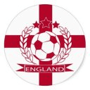 English Soccer Highlights HD