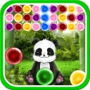 Panda Pop Mania