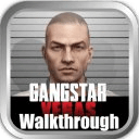 Gangstar Vegas Walkthrough