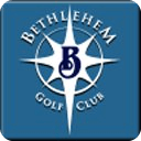 Bethlehem Golf Club