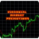 Financial Market Predictions