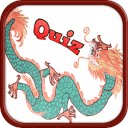 Puzzle Dragon Trivia Game Quiz