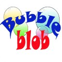 Bubble Blob