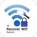 free wifi password recovery