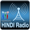 HINDI Radio