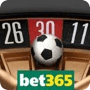 365Bet.App