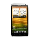 HTC One X News
