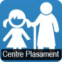 Centre Plasament