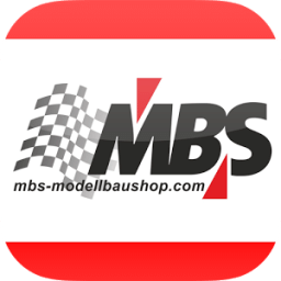 MBS Modellbaushop