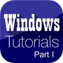 Windows Phone Tutorial