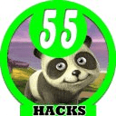 Pet Rescue Saga Hacks