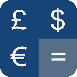 Currency Exchange Calculator