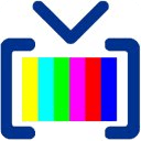 Online German TV Channels