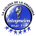 Radio Integración