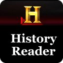 History Channel Reader