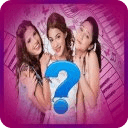 Violetta Quiz Games