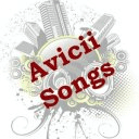 Avicii Songs