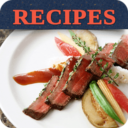 Meat Recipes!