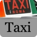 ITAXI ROMA