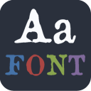 Typewrite Font Pack FlipFont&reg;