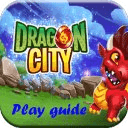 Dragon City Gameplay