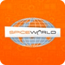 Spiceworks IT Conference