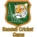 Bangali Cricket Champs Game