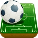 Football Manager Free