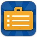 Travel Planner by Travel Guard