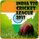 I.P.L. 6 Live Cricket