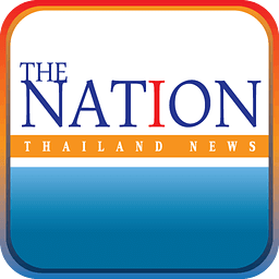 Thailand Nation News