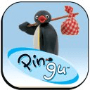 Pingu Videos