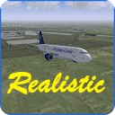 The Most Realistic Flight Sim