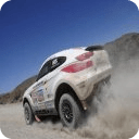 Desert Extreme Racing