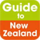 Guide to New Zealand Travel