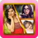 Photo Effects - Pic Frames