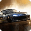 3D Car Race - Endless Run