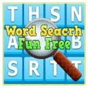 Word Search Fun Free