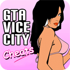 GTA Vice City Cheats Guide