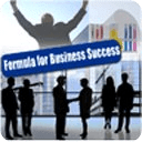 Formula For Business Success