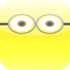 Minions WallpaperHD