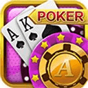 Awesome Texas Hold'em Poker