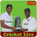 Cricket Live - IND ENG