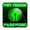 Wifi Password Finder 2015