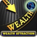 Wealth Attraction